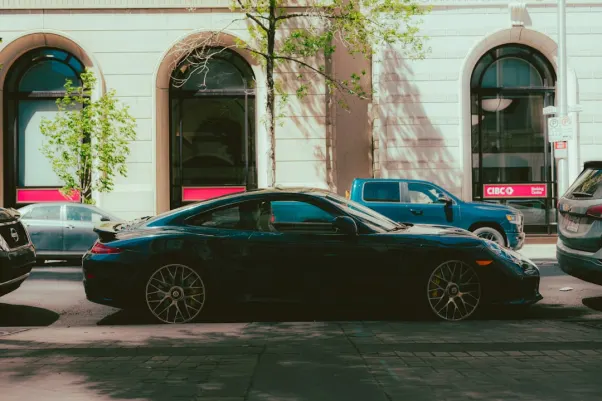 North Casino Application Android/iOS